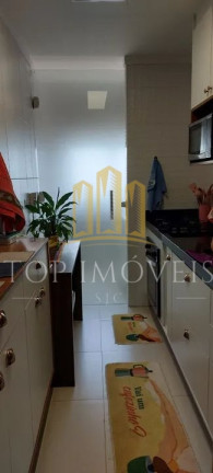 Imagem Apartamento com 2 Quartos à Venda, 65 m² em Palmeiras De São José - São José Dos Campos Imagem Apartamento com 2 Quartos à Venda, 65 m² em Palmeiras De São José - São José Dos Campos