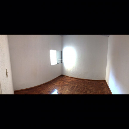 Imagem Imóvel com 3 Quartos à Venda, 130 m² em Bela Vista - Jundiaí