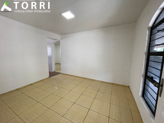 Imagem Casa com 3 Quartos à Venda, em Jardim Archila - Votorantim Imagem Casa com 3 Quartos à Venda, em Jardim Archila - Votorantim