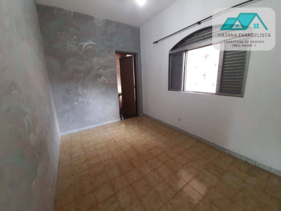 Imagem Casa com 3 Quartos à Venda, 330 m² em Martim De Sá - Caraguatatuba Imagem Casa com 3 Quartos à Venda, 330 m² em Martim De Sá - Caraguatatuba