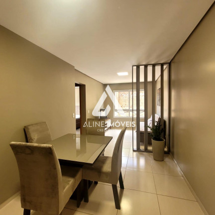 Imagem Apartamento com 2 Quartos para Alugar, em Garibaldi - Cruz Alta Imagem Apartamento com 2 Quartos para Alugar, em Garibaldi - Cruz Alta