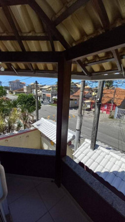 Imagem Casa com 2 Quartos à Venda, 100 m² em Recreio - Rio Das Ostras Imagem Casa com 2 Quartos à Venda, 100 m² em Recreio - Rio Das Ostras