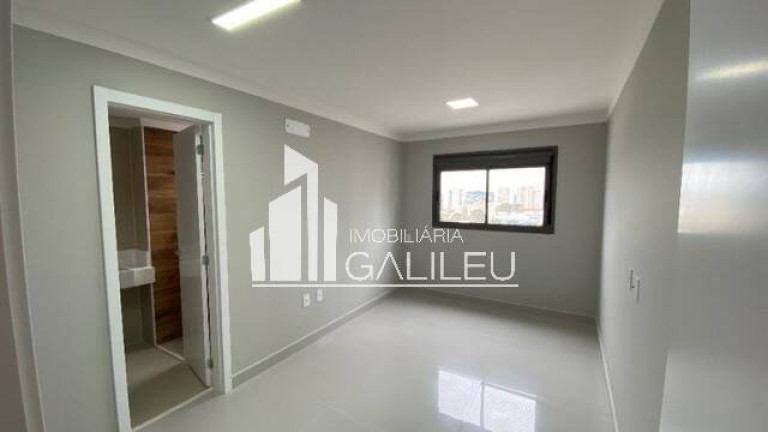 Imagem Apartamento com 3 Quartos à Venda, 87 m² em Jardim Guanabara - Campinas