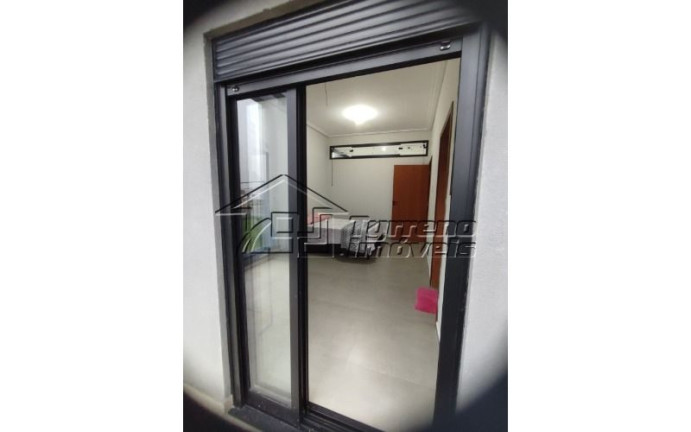 Imagem Casa de Condomínio com 4 Quartos à Venda, 210 m² em Loteamento Floresta - São José Dos Campos Imagem Casa de Condomínio com 4 Quartos à Venda, 210 m² em Loteamento Floresta - São José Dos Campos