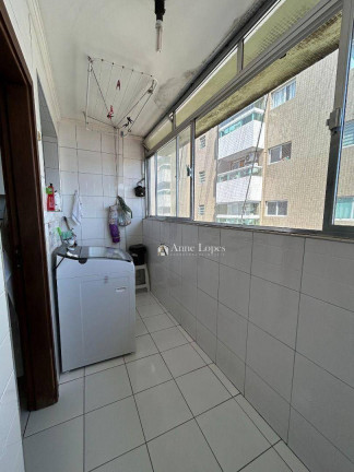 Imagem Apartamento com 2 Quartos à Venda, 82 m² em Vila Belmiro - Santos