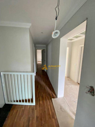Imagem Casa com 4 Quartos à Venda, 400 m² em Alphaville 04 - Santana De Parnaíba Imagem Casa com 4 Quartos à Venda, 400 m² em Alphaville 04 - Santana De Parnaíba