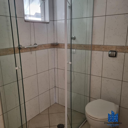 Imagem Apartamento com 3 Quartos à Venda, 116 m² em Vila Mariana - São Paulo Imagem Apartamento com 3 Quartos à Venda, 116 m² em Vila Mariana - São Paulo