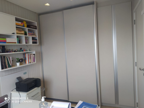 Imagem Apartamento com 3 Quartos à Venda, 89 m² em Santa Paula - São Caetano Do Sul Imagem Apartamento com 3 Quartos à Venda, 89 m² em Santa Paula - São Caetano Do Sul