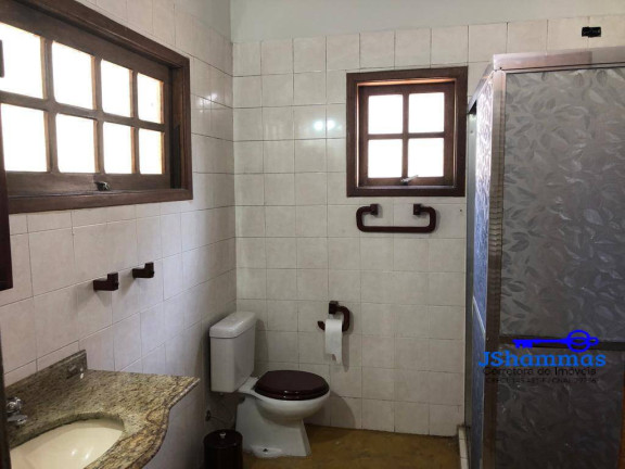 Imagem Casa de Condomínio com 3 Quartos à Venda, 328 m² em Chácara Pavoeiro - Cotia Imagem Casa de Condomínio com 3 Quartos à Venda, 328 m² em Chácara Pavoeiro - Cotia