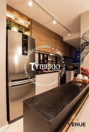Imagem Apartamento com 3 Quartos à Venda, 67 m² em Santana - São Paulo Imagem Apartamento com 3 Quartos à Venda, 67 m² em Santana - São Paulo