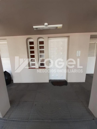 Apartamento com 2 Quartos à Venda, 110 m² em Jardim América - Sao Leopoldo