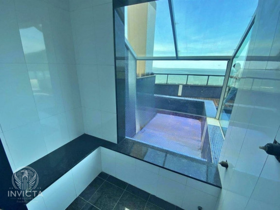 Imagem Apartamento com 5 Quartos à Venda, 397 m² em Barra Sul - Balneário Camboriú Imagem Apartamento com 5 Quartos à Venda, 397 m² em Barra Sul - Balneário Camboriú