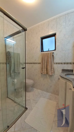 Imagem Casa com 4 Quartos à Venda, 252 m² em Vila Mariana - São Paulo