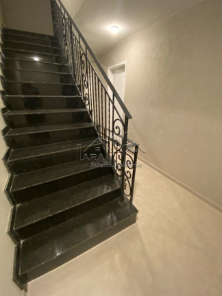 Imagem Apartamento com 2 Quartos à Venda, em Belem - São Paulo Imagem Apartamento com 2 Quartos à Venda, em Belem - São Paulo