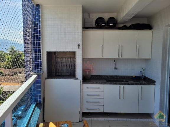 Imagem Apartamento com 2 Quartos à Venda, 76 m² em Itaguá - Ubatuba Imagem Apartamento com 2 Quartos à Venda, 76 m² em Itaguá - Ubatuba