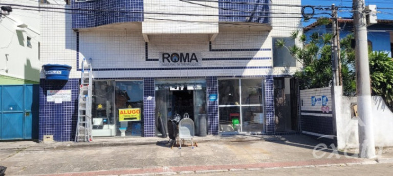 Galpão para Alugar, 300 m² em Castelandia - Serra