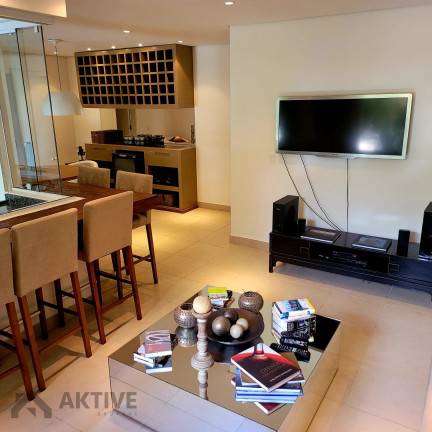 Imagem Casa de Condomínio com 4 Quartos à Venda, 280 m² em Granja Viana - Cotia