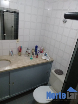 Imagem Apartamento com 3 Quartos à Venda, 89 m² em Freguesia Do ó - São Paulo