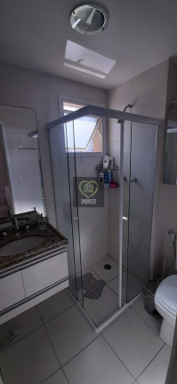 Imagem Apartamento com 2 Quartos à Venda, 94 m² em água Branca - São Paulo Imagem Apartamento com 2 Quartos à Venda, 94 m² em água Branca - São Paulo