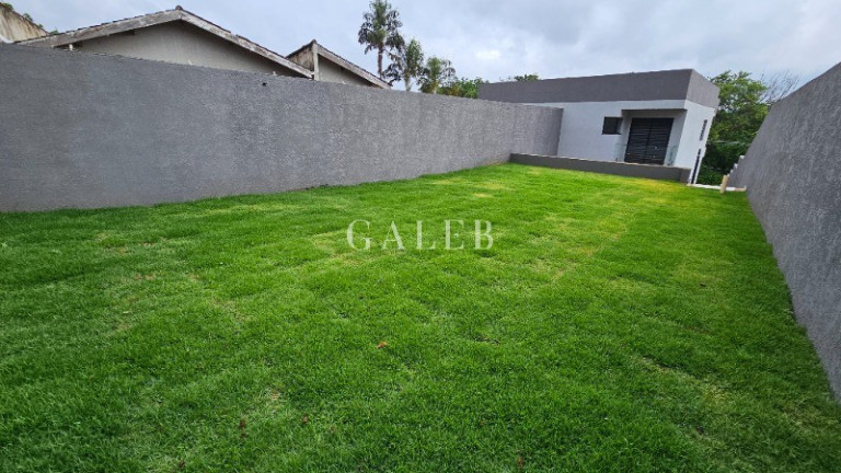 Imagem Casa com 3 Quartos à Venda, 170 m² em Jardim Dos Pinheiros - Atibaia Imagem Casa com 3 Quartos à Venda, 170 m² em Jardim Dos Pinheiros - Atibaia