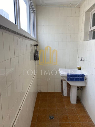 Imagem Apartamento com 1 Quarto à Venda, 52 m² em Vila Adyana - São José Dos Campos Imagem Apartamento com 1 Quarto à Venda, 52 m² em Vila Adyana - São José Dos Campos