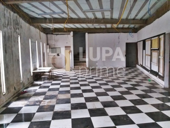 Imagem Imóvel Comercial à Venda, 831 m² em São Miguel Paulista - São Paulo Imagem Imóvel Comercial à Venda, 831 m² em São Miguel Paulista - São Paulo