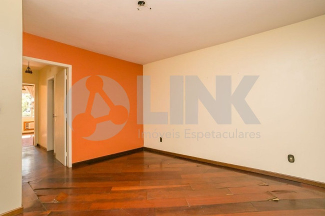 Imagem Apartamento com 3 Quartos à Venda, 97 m² em São João - Porto Alegre Imagem Apartamento com 3 Quartos à Venda, 97 m² em São João - Porto Alegre