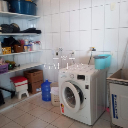 Imagem Casa com 3 Quartos à Venda, 347 m² em Portal Da Primavera - Campo Limpo Paulista Imagem Casa com 3 Quartos à Venda, 347 m² em Portal Da Primavera - Campo Limpo Paulista
