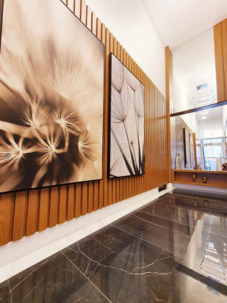 Imagem Apartamento com 2 Quartos à Venda, 109 m² em Zona Nova - Capao Da Canoa