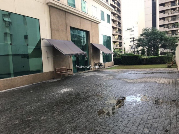 Imagem Sala Comercial à Venda, 70 m² em Cerqueira César - São Paulo Imagem Sala Comercial à Venda, 70 m² em Cerqueira César - São Paulo