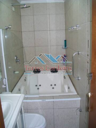 Imagem Apartamento com 3 Quartos à Venda, 95 m² em Vila Andrade - São Paulo Imagem Apartamento com 3 Quartos à Venda, 95 m² em Vila Andrade - São Paulo