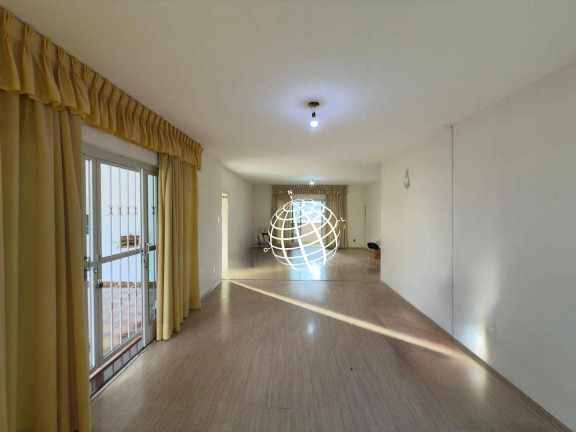 Imagem Casa com 3 Quartos à Venda, 292 m² em Centro - Atibaia Imagem Casa com 3 Quartos à Venda, 292 m² em Centro - Atibaia