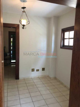 Imagem Casa de Condomínio com 3 Quartos à Venda, 375 m² em Chácara Pavoeiro - Cotia Imagem Casa de Condomínio com 3 Quartos à Venda, 375 m² em Chácara Pavoeiro - Cotia