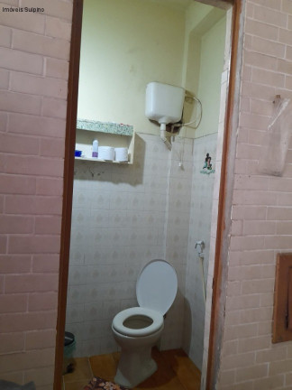Imagem Casa com 3 Quartos à Venda, em Maria Da Graça - Rio De Janeiro Imagem Casa com 3 Quartos à Venda, em Maria Da Graça - Rio De Janeiro