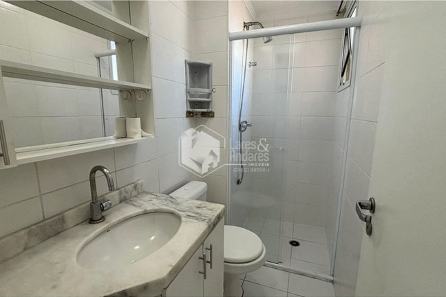 Imagem Apartamento com 3 Quartos à Venda, 92 m² em Alto Da Mooca - São Paulo Imagem Apartamento com 3 Quartos à Venda, 92 m² em Alto Da Mooca - São Paulo