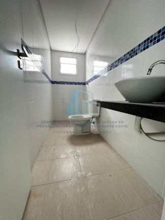 Imagem Apartamento com 2 Quartos à Venda, 91 m² em Caiçara - Praia Grande Imagem Apartamento com 2 Quartos à Venda, 91 m² em Caiçara - Praia Grande