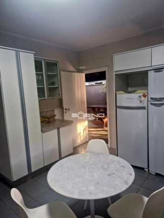 Imagem Casa com 5 Quartos à Venda, 250 m² em Riviera De São Lourenço - Bertioga