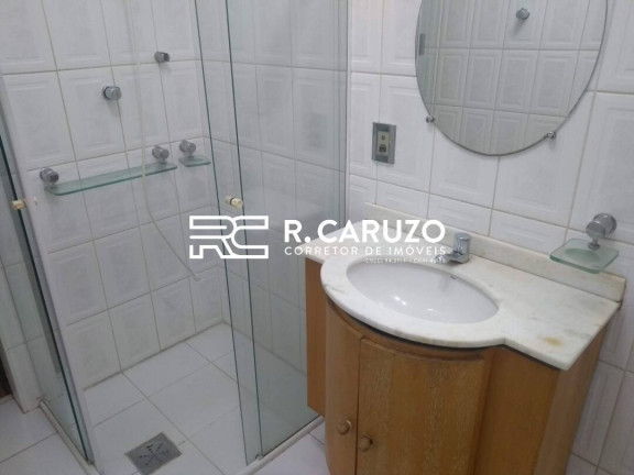 Imagem Casa com 5 Quartos à Venda, 393 m² em Vila Cláudia - Limeira