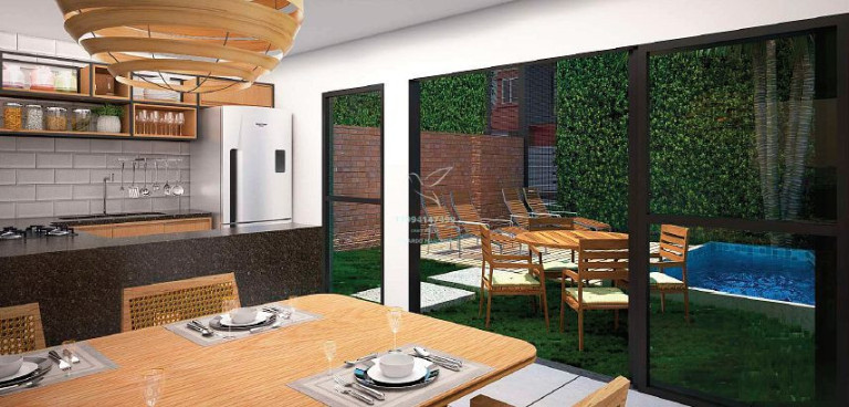 Imagem Casa com 3 Quartos à Venda, 470 m² em Jardim Leonor - São Paulo Imagem Casa com 3 Quartos à Venda, 470 m² em Jardim Leonor - São Paulo
