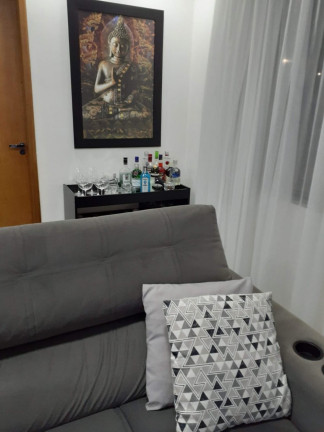 Imagem Sobrado com 3 Quartos à Venda, 152 m² em Vila Antonina - São Paulo Imagem Sobrado com 3 Quartos à Venda, 152 m² em Vila Antonina - São Paulo