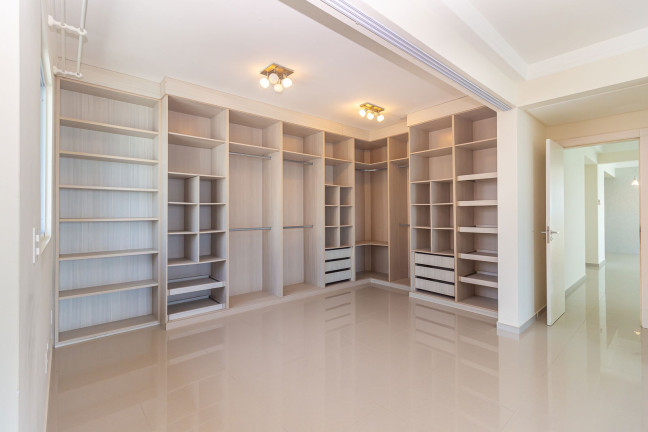 Imagem Apartamento com 4 Quartos à Venda, 315 m² em Meia Praia - Itapema
