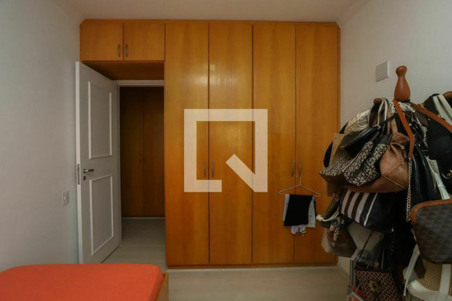 Imagem Apartamento com 4 Quartos à Venda, 124 m² em Perdizes - São Paulo
