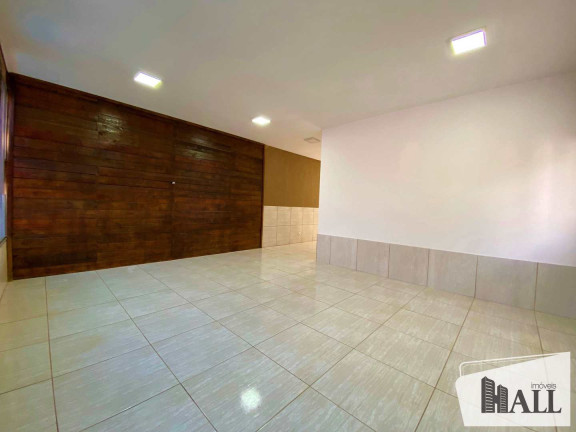 Imagem Casa com 2 Quartos à Venda, 180 m² em Setsul - São José Do Rio Preto Imagem Casa com 2 Quartos à Venda, 180 m² em Setsul - São José Do Rio Preto