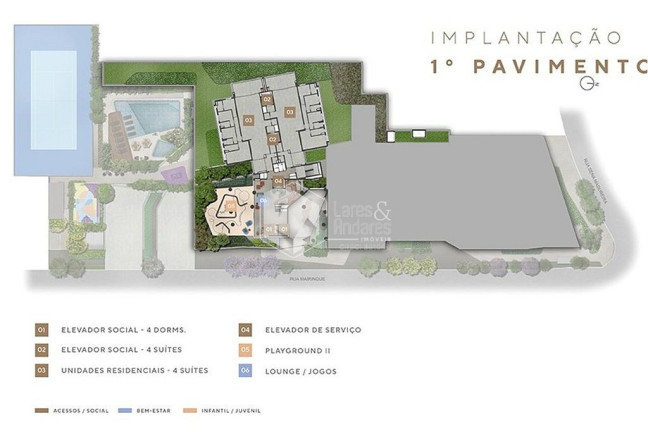 Imagem Apartamento com 4 Quartos à Venda, 232 m² em Vila Clementino - São Paulo Imagem Apartamento com 4 Quartos à Venda, 232 m² em Vila Clementino - São Paulo