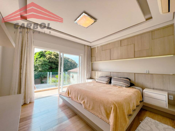 Imagem Casa de Condomínio com 5 Quartos à Venda, 1.493 m² em Bosque - Vinhedo Imagem Casa de Condomínio com 5 Quartos à Venda, 1.493 m² em Bosque - Vinhedo