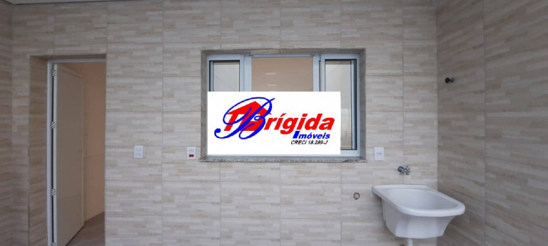 Imagem Casa com 3 Quartos à Venda, 100 m² em Chácaras Roselândia - Cotia Imagem Casa com 3 Quartos à Venda, 100 m² em Chácaras Roselândia - Cotia