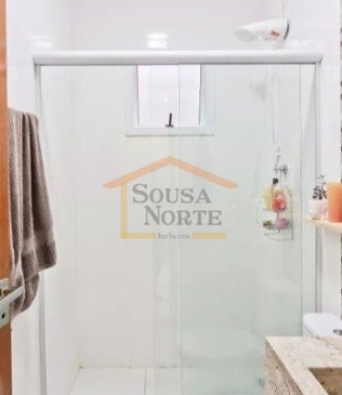 Imagem Apartamento com 1 Quarto à Venda, 47 m² em Jardim São Paulo (zona Norte) - São Paulo Imagem Apartamento com 1 Quarto à Venda, 47 m² em Jardim São Paulo (zona Norte) - São Paulo
