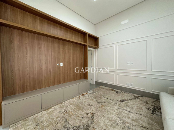Imagem Casa com 3 Quartos à Venda, 105 m² em Jardim Montreal Residence - Indaiatuba Imagem Casa com 3 Quartos à Venda, 105 m² em Jardim Montreal Residence - Indaiatuba