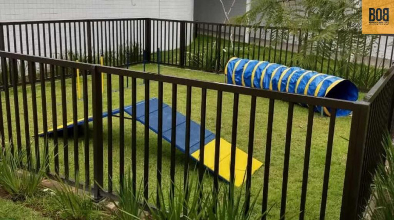 Imagem Apartamento com 2 Quartos à Venda, 57 m² em Santo Amaro - Recife