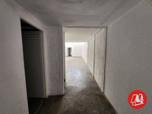 Imagem Loja à Venda ou Locação, 160 m² em Cidade Baixa - Porto Alegre